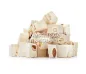 Preview: Felko soft Nougat Vanille 1,5Kg Preview: Felko soft Nougat Vanille 1,5Kg